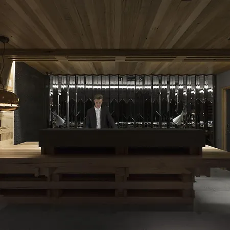 Nishi Apartments Eco Living By Ovolo-2